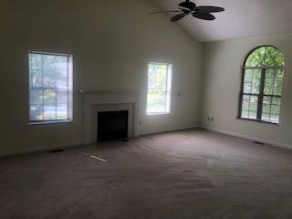 8608 Libra Rd, Dublin, OH 43016 photo 5