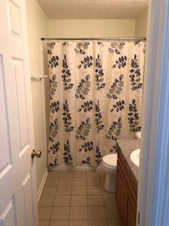 8608 Libra Rd, Dublin, OH 43016 photo 9