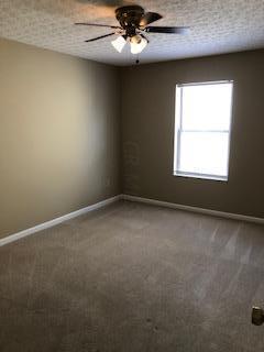 8608 Libra Rd, Dublin, OH 43016 photo 12