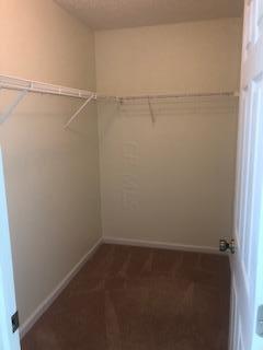 8608 Libra Rd, Dublin, OH 43016 photo 15