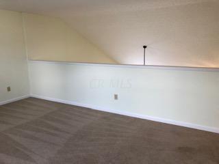 8608 Libra Rd, Dublin, OH 43016 photo 10