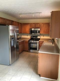 8608 Libra Rd, Dublin, OH 43016 photo 7