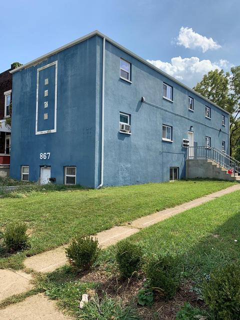 861 E Mound St, Columbus, OH 43205 photo 5