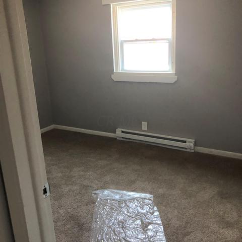 861 E Mound St, Columbus, OH 43205 photo 16