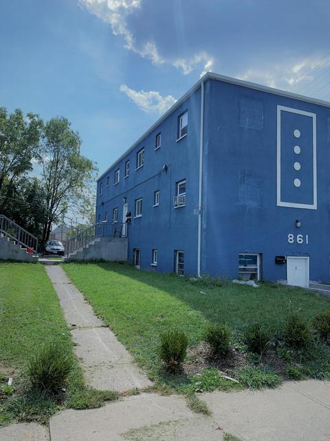 861 E Mound St, Columbus, OH 43205 photo 3