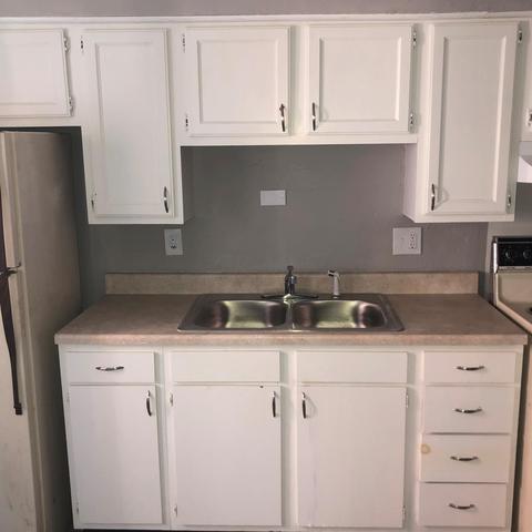 861 E Mound St, Columbus, OH 43205 photo 13