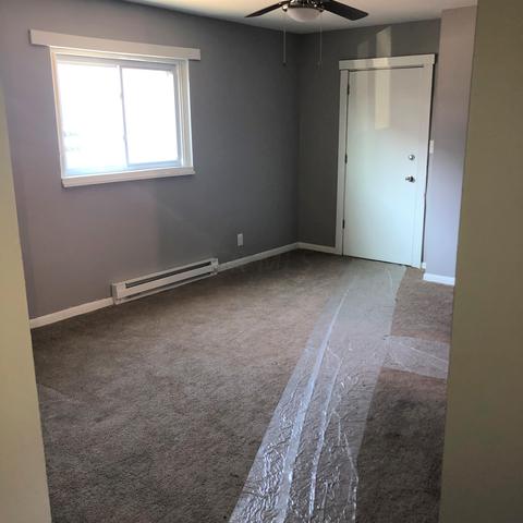 861 E Mound St, Columbus, OH 43205 photo 15
