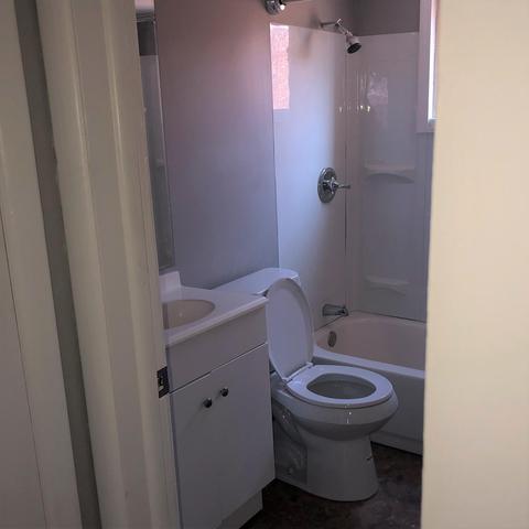 861 E Mound St, Columbus, OH 43205 photo 17