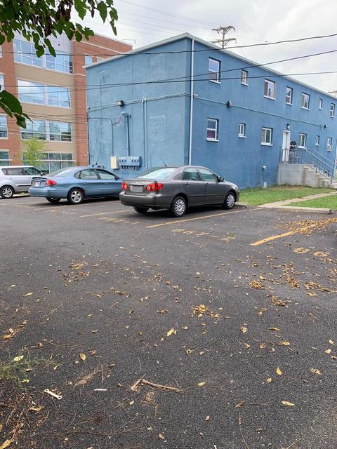 861 E Mound St, Columbus, OH 43205 photo 7