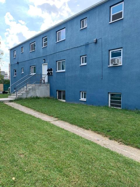 861 E Mound St, Columbus, OH 43205 photo 2