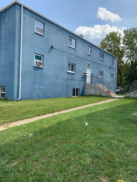 861 E Mound St, Columbus, OH 43205 photo 6