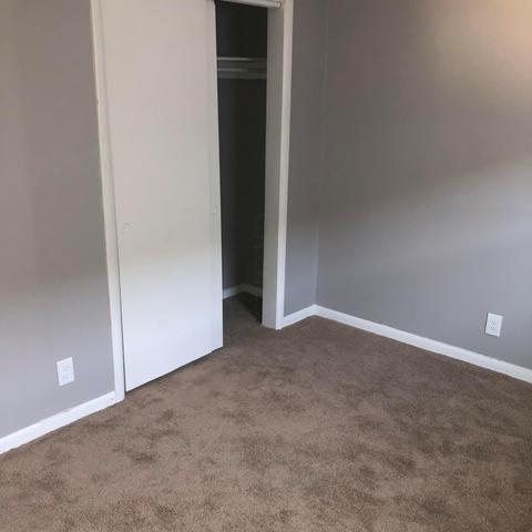 861 E Mound St, Columbus, OH 43205 photo 14