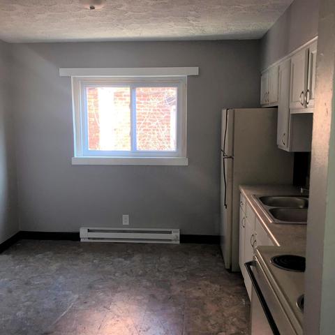 861 E Mound St, Columbus, OH 43205 photo 12