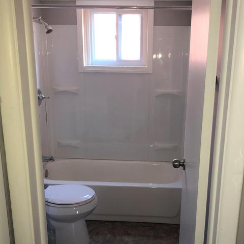 861 E Mound St, Columbus, OH 43205 photo 18