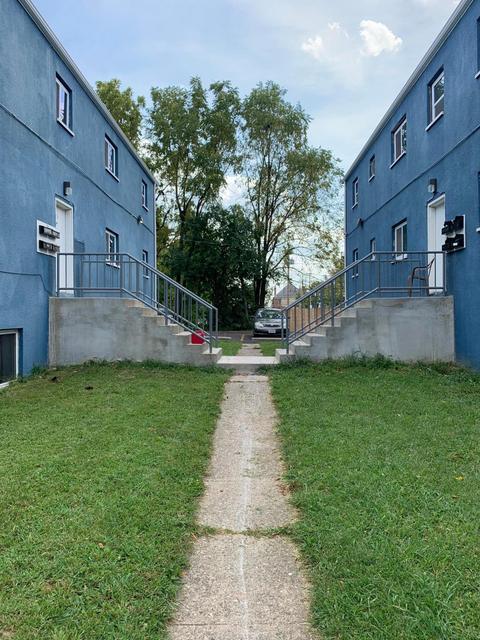 861 E Mound St, Columbus, OH 43205 photo 1