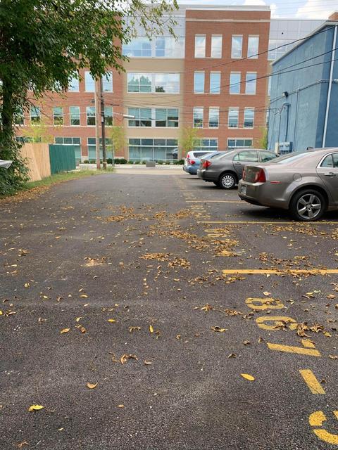 861 E Mound St, Columbus, OH 43205 photo 8