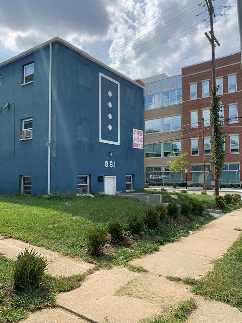 861 E Mound St, Columbus, OH 43205 photo 4