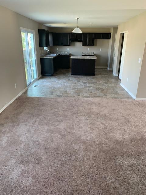642 Green Forest Pl, Lithopolis, OH 43136 photo 3