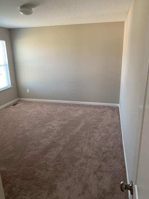 642 Green Forest Pl, Lithopolis, OH 43136 photo 7