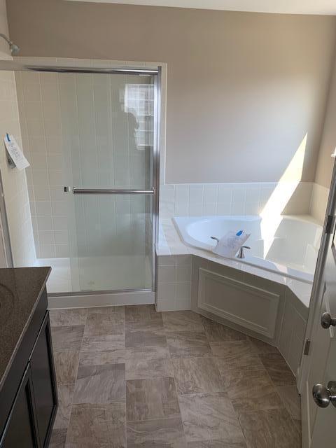 642 Green Forest Pl, Lithopolis, OH 43136 photo 9
