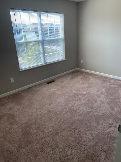 642 Green Forest Pl, Lithopolis, OH 43136 photo 8
