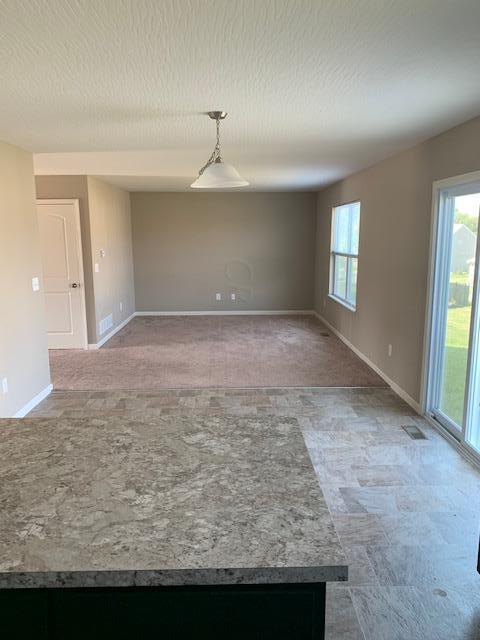 642 Green Forest Pl, Lithopolis, OH 43136 photo 4
