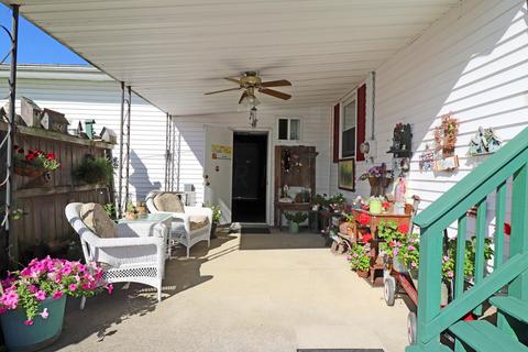 23110 Alkire Rd, Circleville, OH 43113 photo 30