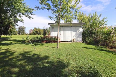 23110 Alkire Rd, Circleville, OH 43113 photo 42