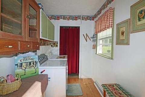 23110 Alkire Rd, Circleville, OH 43113 photo 13