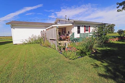 23110 Alkire Rd, Circleville, OH 43113 photo 47