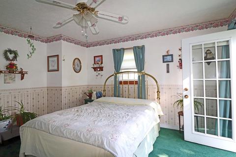 23110 Alkire Rd, Circleville, OH 43113 photo 17