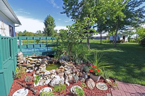 23110 Alkire Rd, Circleville, OH 43113 photo 46