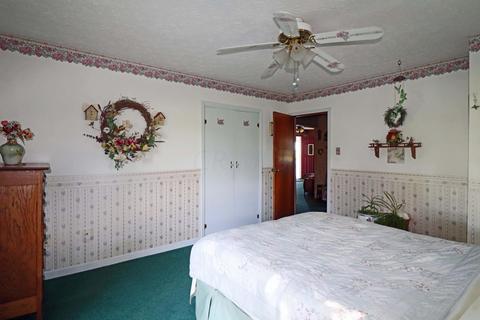 23110 Alkire Rd, Circleville, OH 43113 photo 16