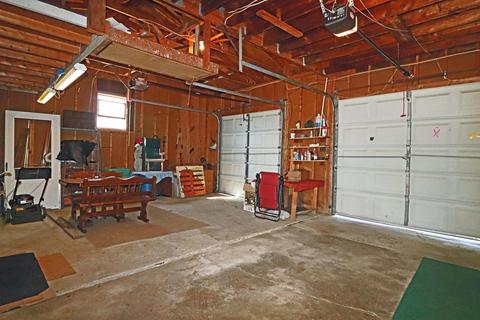 23110 Alkire Rd, Circleville, OH 43113 photo 28