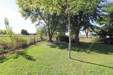 23110 Alkire Rd, Circleville, OH 43113 photo 43