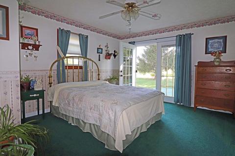 23110 Alkire Rd, Circleville, OH 43113 photo 15