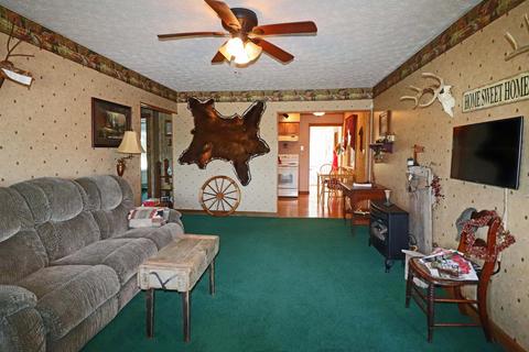 23110 Alkire Rd, Circleville, OH 43113 photo 7