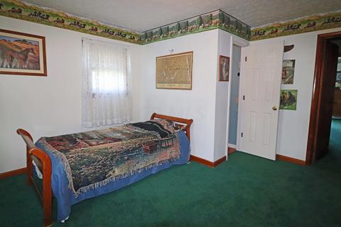 23110 Alkire Rd, Circleville, OH 43113 photo 23