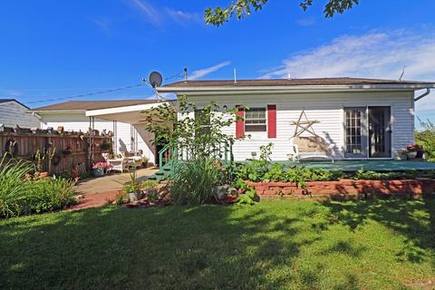23110 Alkire Rd, Circleville, OH 43113 photo 45