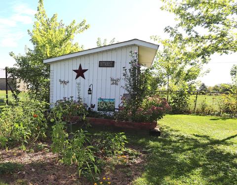 23110 Alkire Rd, Circleville, OH 43113 photo 44