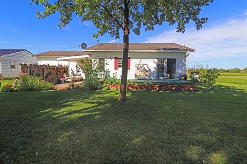 23110 Alkire Rd, Circleville, OH 43113 photo 40