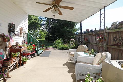 23110 Alkire Rd, Circleville, OH 43113 photo 32