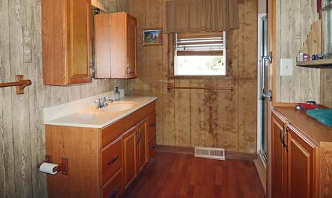 23110 Alkire Rd, Circleville, OH 43113 photo 18