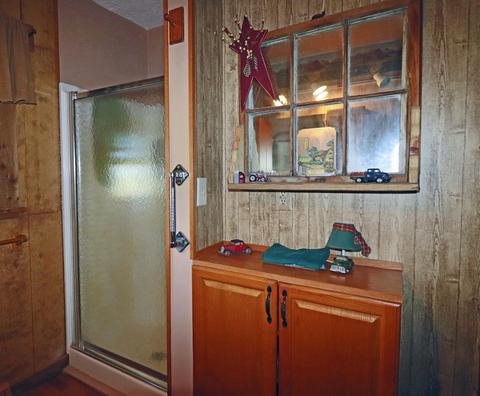 23110 Alkire Rd, Circleville, OH 43113 photo 19
