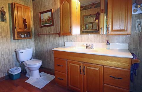 23110 Alkire Rd, Circleville, OH 43113 photo 20