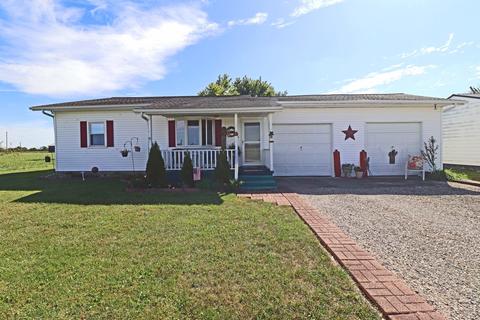 23110 Alkire Rd, Circleville, OH 43113 photo 1