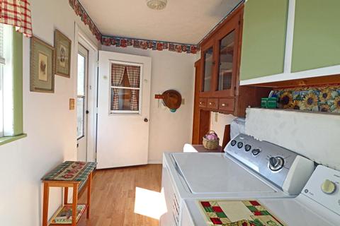 23110 Alkire Rd, Circleville, OH 43113 photo 14