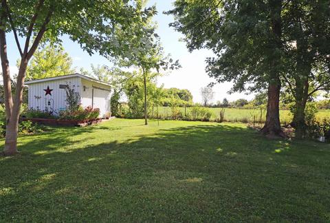 23110 Alkire Rd, Circleville, OH 43113 photo 41
