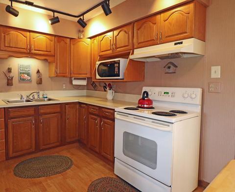 23110 Alkire Rd, Circleville, OH 43113 photo 9