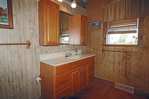 23110 Alkire Rd, Circleville, OH 43113 photo 21